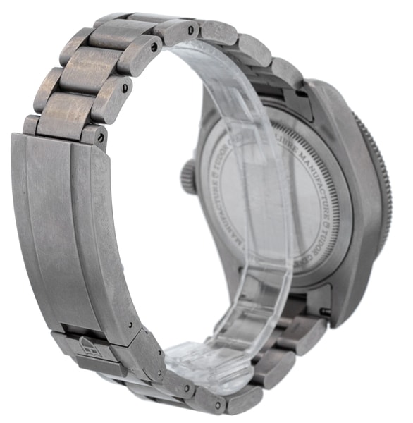 Tudor Pelagos M25407N-0001